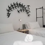 Apartmán Anchor Yalos Mykonos Town