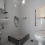 Apartmán Anchor Yalos