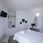 Apartmán Anchor Yalos