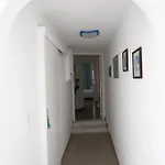 Apartmán Anchor Yalos Mykonos Town