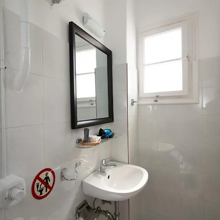 Apartment Anchor Yalos Mykonos Town