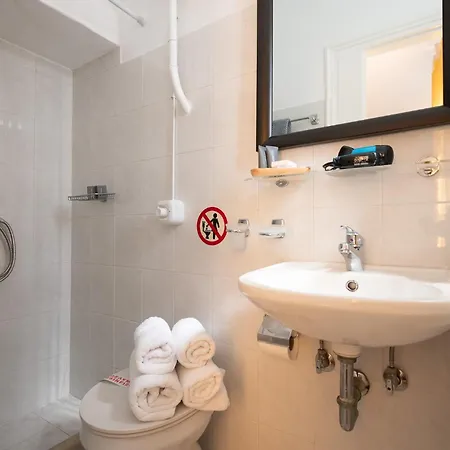 Anchor Yalos Apartment Mykonos Town
